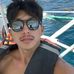 Carlo Malone - Facebook
