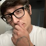Carlo malone - @carlomalone31 - Instagram