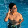 Carlo malone - @carlo.malone6 - TikTok