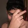 Carlomalone23 - @carlomalone2 - TikTok