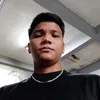 carlomalone3 - @carlomalone3 - TikTok