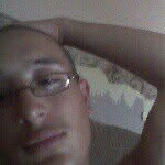 carlomalone - @carlomalone69 - Instagram