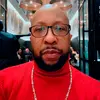 Carlos L. Malone, Sr. - @carlosmalonesr57 - TikTok