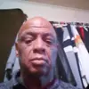 Carlos Malone - @carlos.malone0 - TikTok