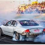 Carlos Malone Malone - @carlos_malone99 - Instagram