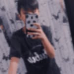 Johnrick Flores - @carlo.malone.20 - Instagram