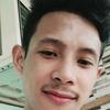 Carl_29 - @carlomalvar3 - TikTok