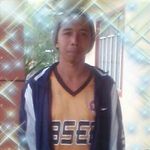 carlo franco castillo malvar - @carlofrancocastillo - Instagram