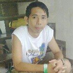 carlo franco castillo malvar - @carlomalvar_21 - Instagram