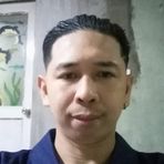 Carlo Franco Malvar - Facebook