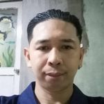 Carlo Franco Malvar - @cfmalvar - Instagram