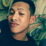 Carlo Leon Malvar - @lleeoonn27 - Instagram