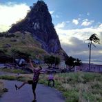Carlo Leon Malvar - Facebook