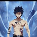 Carlo Malvar - Facebook