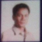 Carlo Malvar Cruzado - Facebook