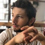 Carlos Malvarez - @carlos_malvarez - Instagram
