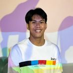 John Carlo Malvar - Facebook