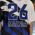 John Carlo Malvar - Facebook