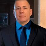 Juan Carlos Malvarez - Facebook