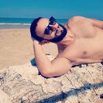 Carlo Marchetti - @marchetticarlo - Instagram