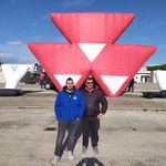 Carlo Marchetti - @carlo.marchetti1507 - Instagram
