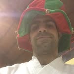 Carlo Marchetti - @marchetti3229 - Instagram