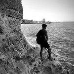 Carlo Marchetti - @_carlomarchetti - Instagram