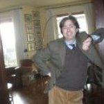 Carlo Marchetti - @archcmarchetti - Instagram