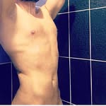 Carlo Marchetti - @marchetti_carlo - Instagram