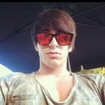 Carlo Marchetti - @carlomarchetti93 - Instagram