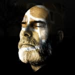 Carlo Marchetti - @carlo.marchetti.62 - Instagram