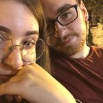 Carlo Marchetti - @carlomarchetti_ - Instagram