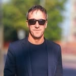 Carlo Marchetti - @karlet1967 - Instagram