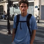 Carlo Marchetti - @carlomarchetti02 - Instagram