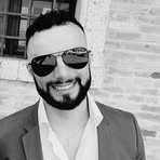 Carlo Marchetti - Facebook