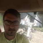 Carlo Marchetti - @carlo.marchetti.904 - Instagram