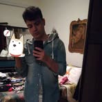Carlo Marchetti - Facebook