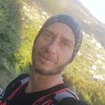 Carlo Marchetti - @carloma1975 - Instagram
