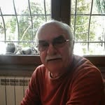 carlo marchetti - @marchetticarlo18 - Instagram