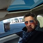 Carlo Marchetti - Facebook