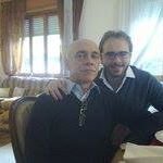 Carlo Marchetti - @carlo.marchetti.79 - Instagram
