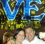 Carlo Marchetti - Facebook