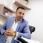 Carlo Marchetti - Facebook