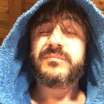 Carlo Marchetti - @carlomitch - Instagram