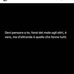 @carlo.maresca.07 - Instagram