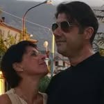 Carlo Giuliana Maresca - @carlo.maresca70 - Instagram