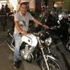 Carlo Maresca375 - @carlomaresca137 - TikTok