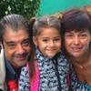 carlo maresca581 - @carlo.maresca0 - TikTok