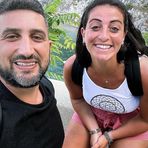 Carlo Maresca - Facebook