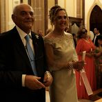 Carlo Maresca - Facebook